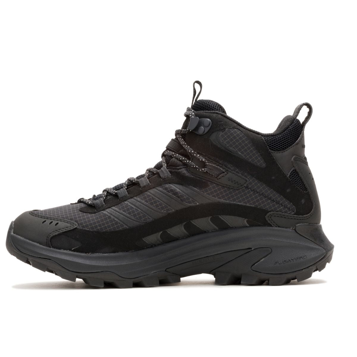 Men - Moab Speed 2 Mid GORE-TEXÂ® Wide Width Boots Men