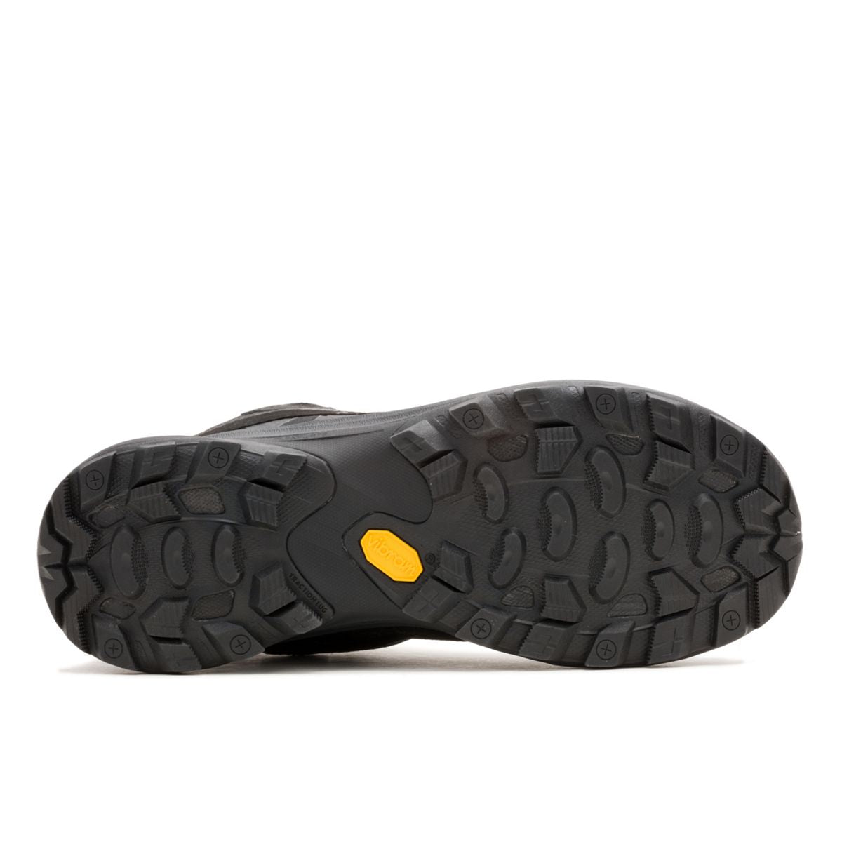 Men - Moab Speed 2 Mid GORE-TEXÂ® Wide Width Boots Men