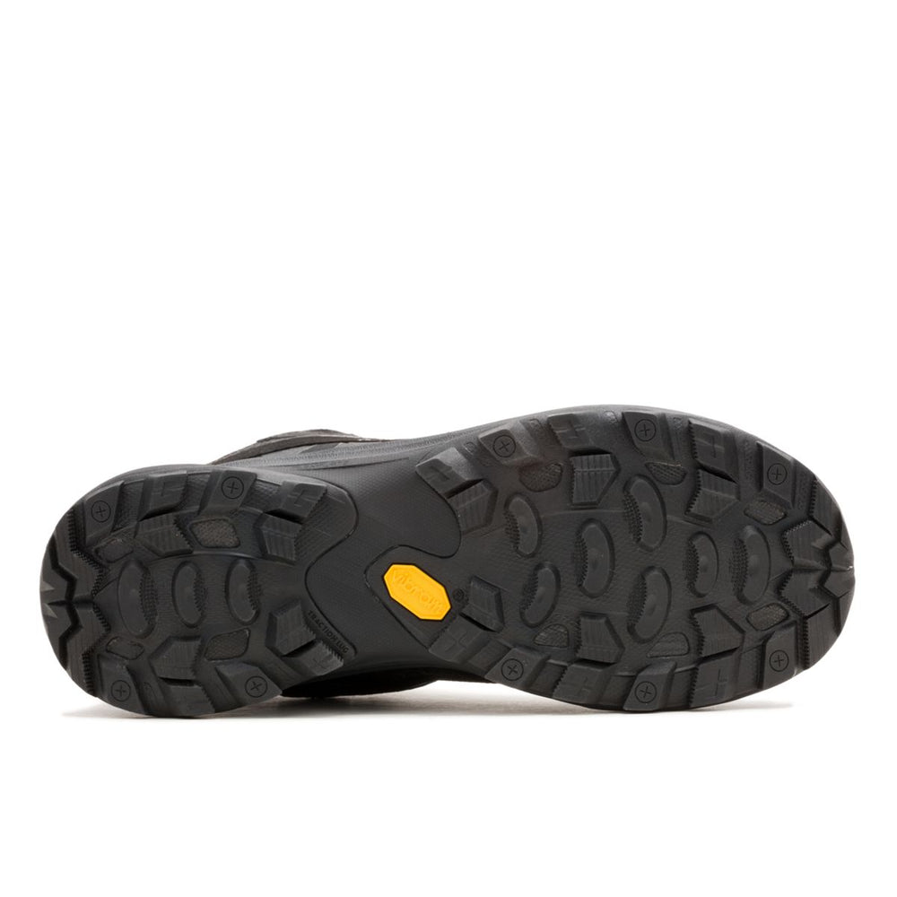 Men - Moab Speed 2 Mid GORE-TEXÂ® Wide Width Boots Men