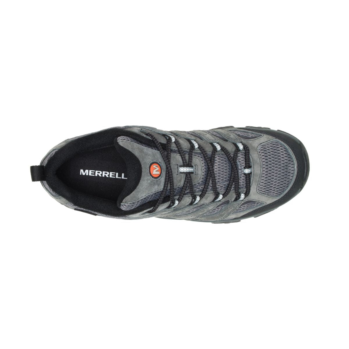 Men - Moab 3 Waterproof Wide Width - Shoes Men