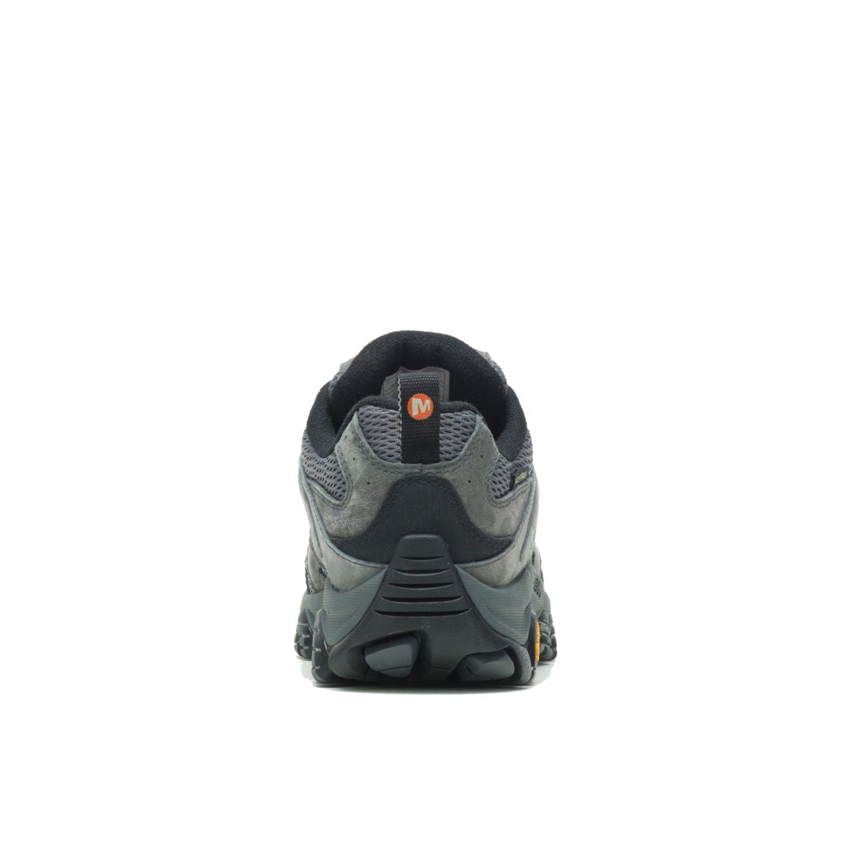 Men - Moab 3 Waterproof Wide Width - Shoes Men