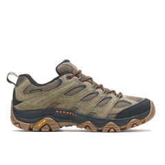 Men - Moab 3 Waterproof Wide Width - Shoes Men