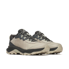 Men - Speed Strike 2 Leather - Low Men
