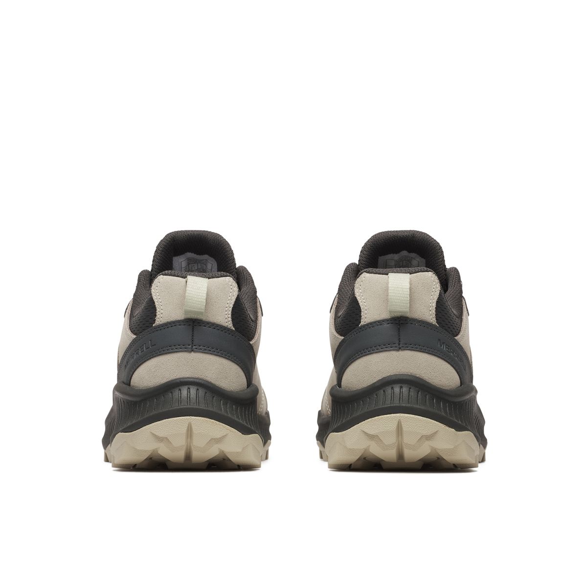 Men - Speed Strike 2 Leather - Low Men