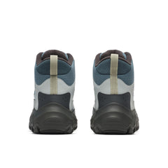 Men's Thermo Chill 2 Mid Waterproof Winter Hiking Boots Men