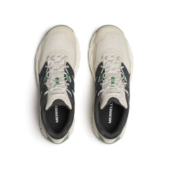 Men - Maipo Explorer Aerosport - Low Men