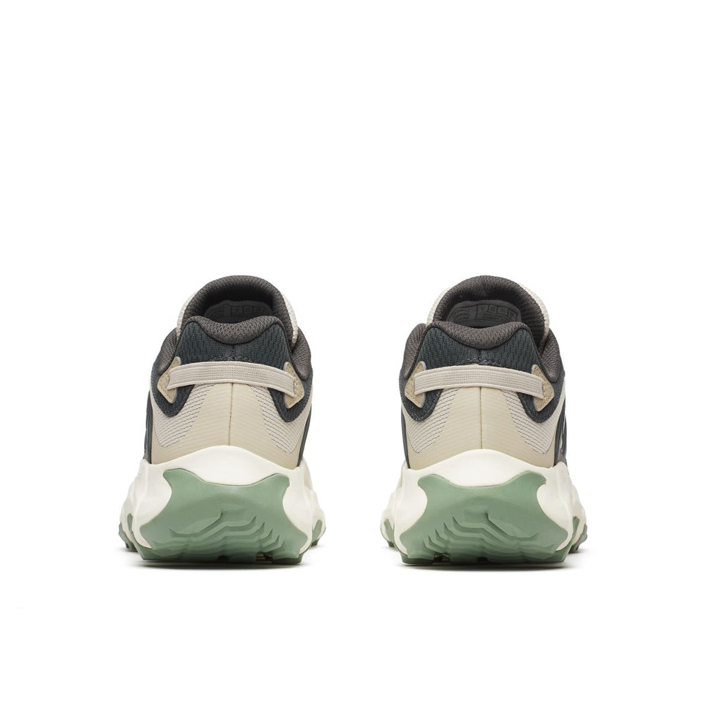 Men - Maipo Explorer Aerosport - Low Men