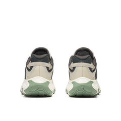 Men - Maipo Explorer Aerosport - Low Men