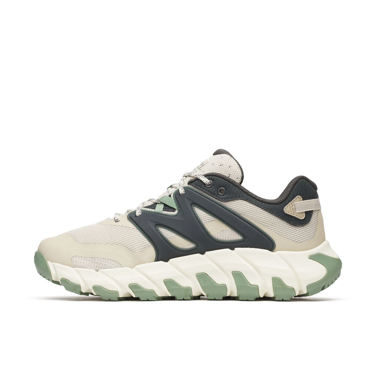 Men - Maipo Explorer Aerosport - Low Men