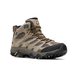 Men - Moab 3 Mid GORE-TEX® Wide Width - Boots Men