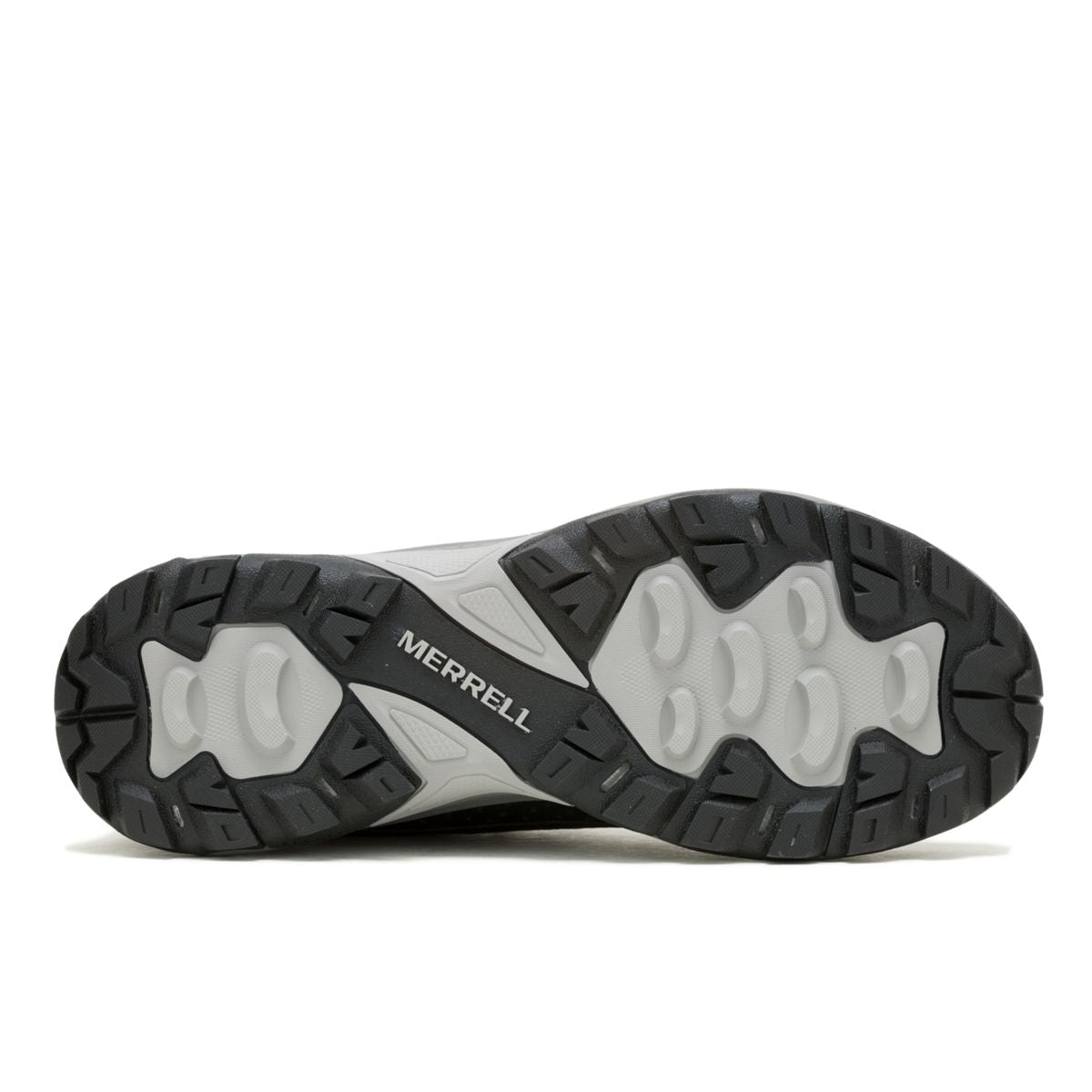 Men - Speed Strike 2 Wide Width - Low Men