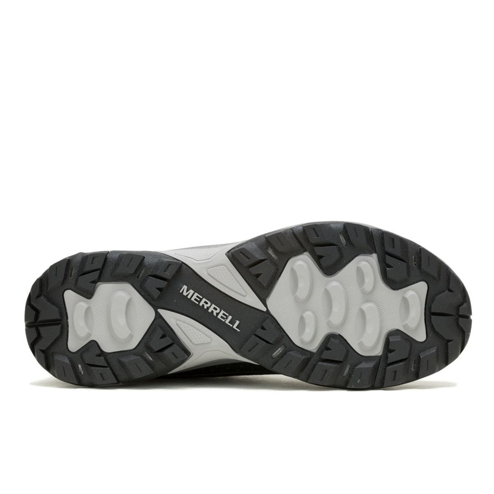 Men - Speed Strike 2 Wide Width - Low Men