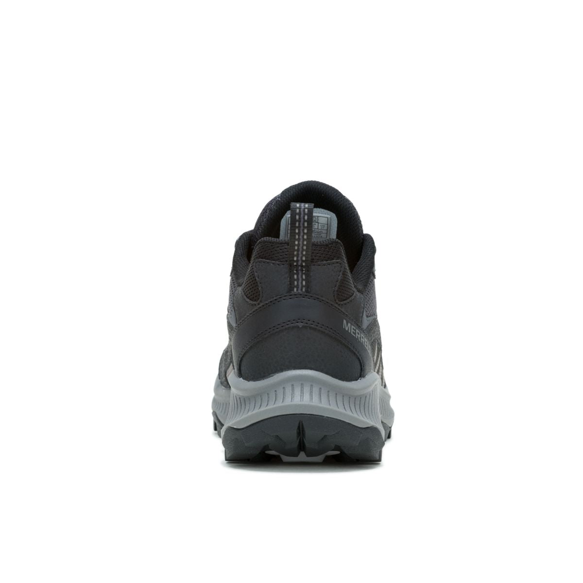 Men - Speed Strike 2 Wide Width - Low Men
