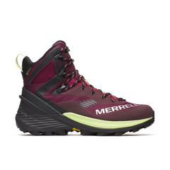 Men's MTL Thermo Rogue 4 Mid GORE-TEX® Winter Hiking Boots Men