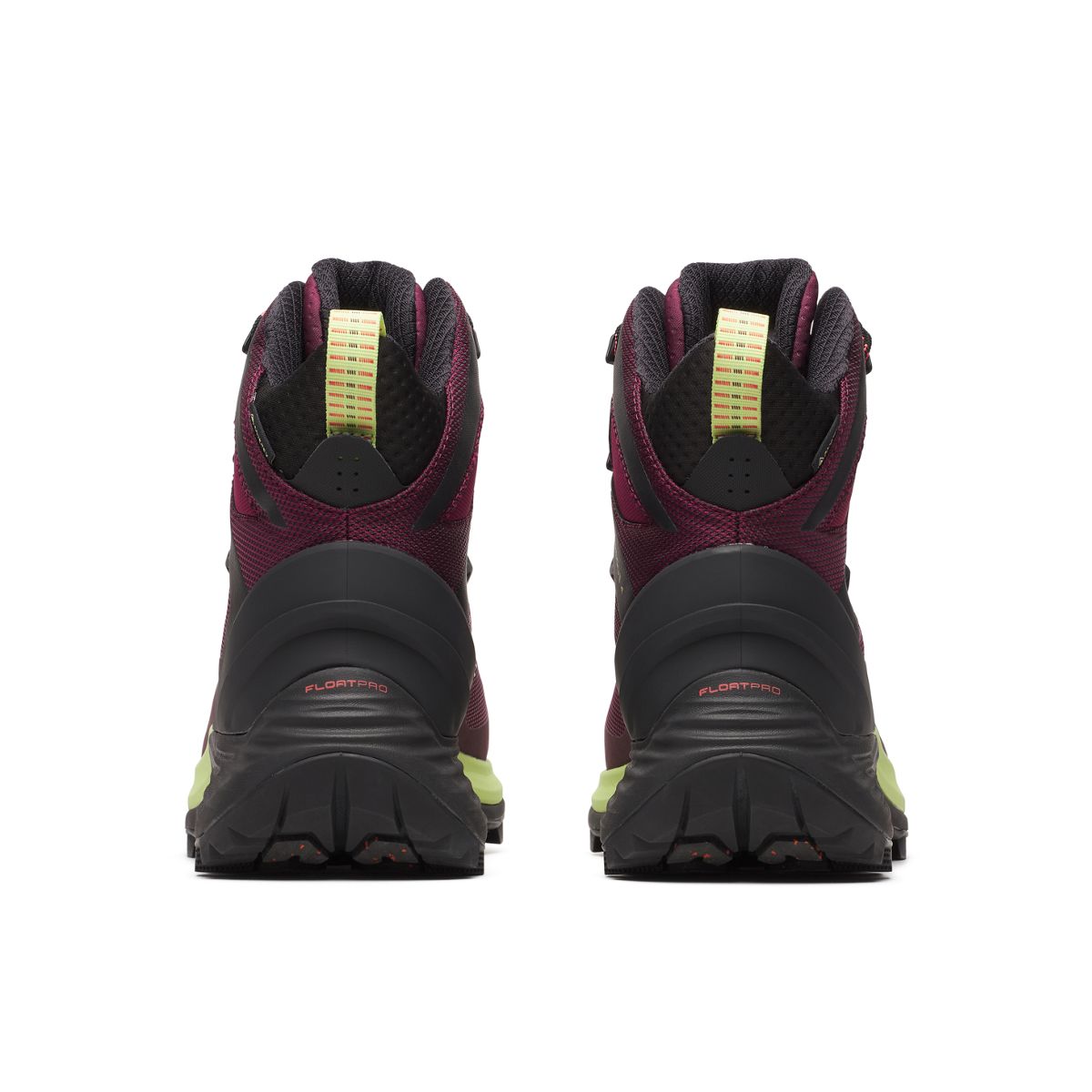 Men's MTL Thermo Rogue 4 Mid GORE-TEX® Winter Hiking Boots Men