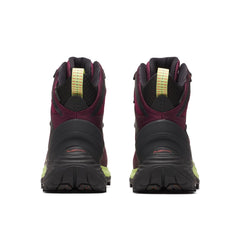 Men's MTL Thermo Rogue 4 Mid GORE-TEX® Winter Hiking Boots Men