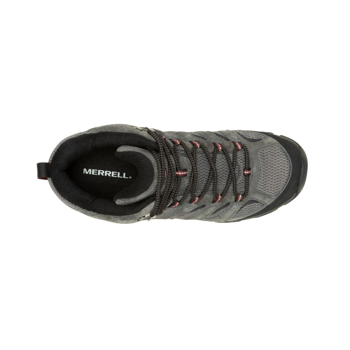 Men - Moab 3 Mid GORE-TEX® Wide Width - Boots Men|Collections