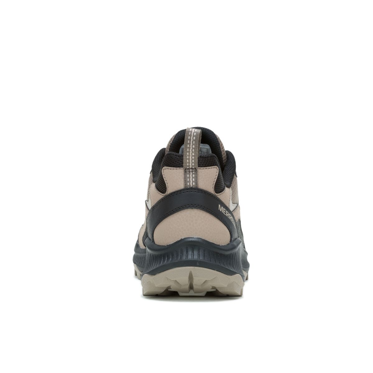 Men - Speed Strike 2 Wide Width - Low Men
