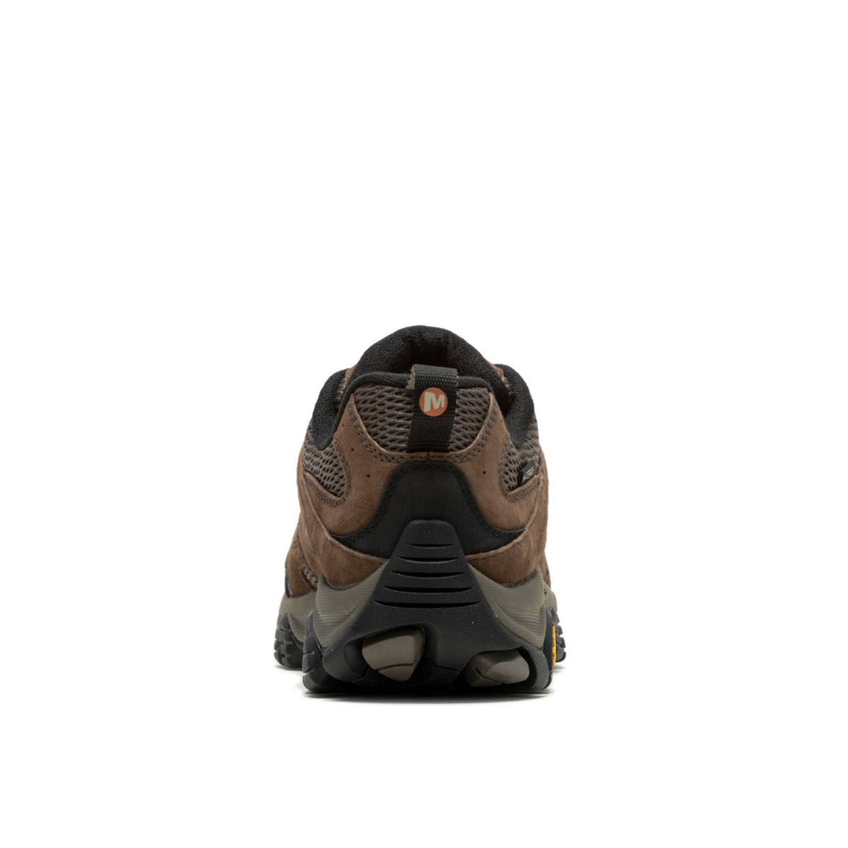 Men - Moab 3 Waterproof Wide Width - Shoes Men|Collections