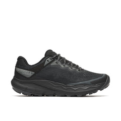 Men - Nova 4 Waterproof Wide Width - Low Men|Collections