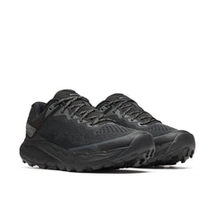 Men - Nova 4 Waterproof Wide Width - Low Men|Collections