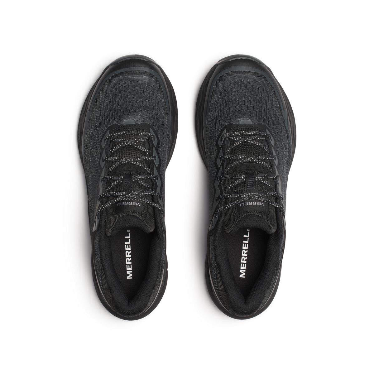Men - Nova 4 Waterproof Wide Width - Low Men|Collections