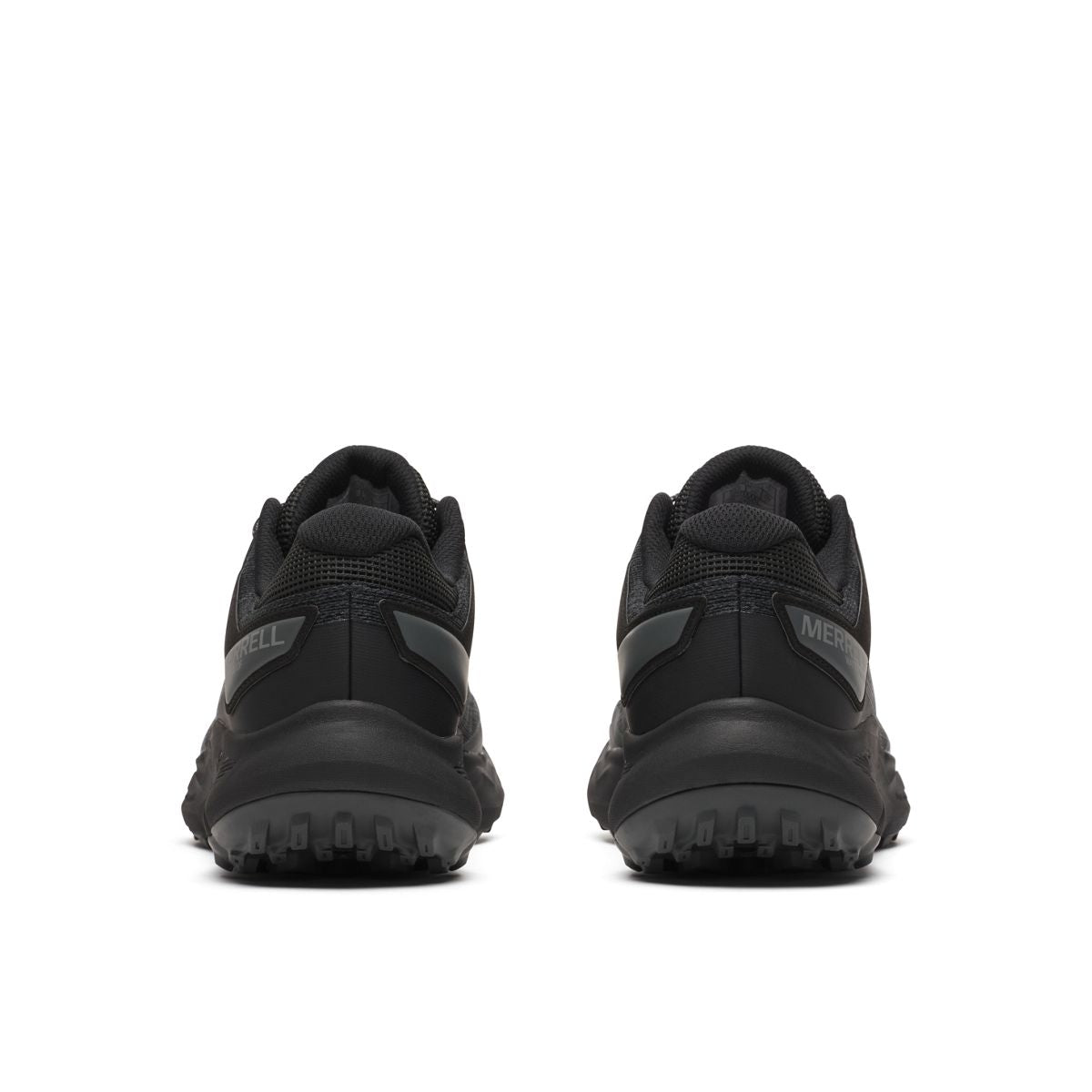 Men - Nova 4 Waterproof Wide Width - Low Men|Collections
