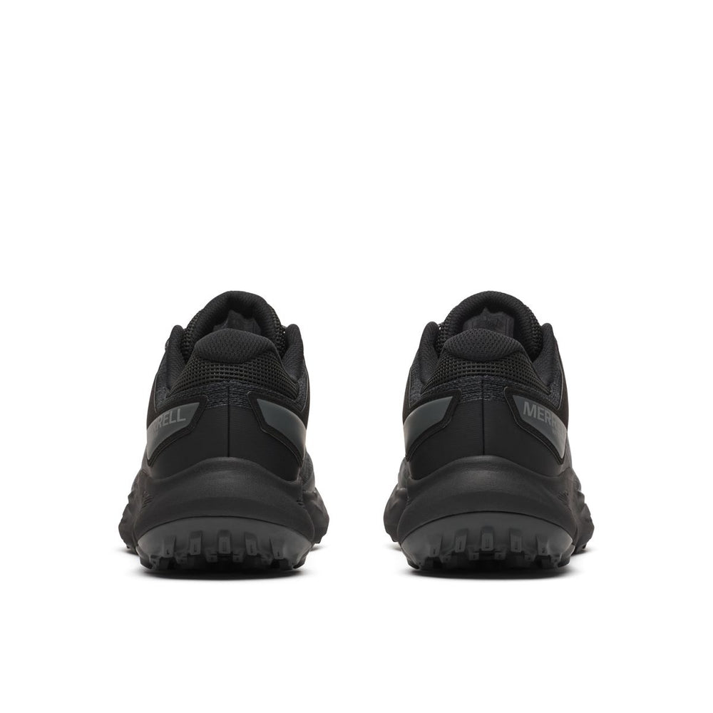 Men - Nova 4 Waterproof Wide Width - Low Men|Collections
