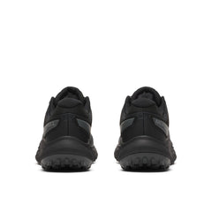 Men - Nova 4 Waterproof Wide Width - Low Men|Collections