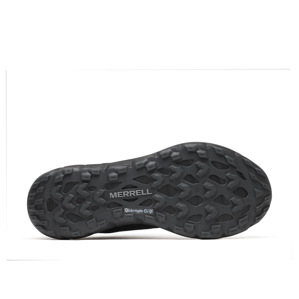 Men - Nova 4 Waterproof Wide Width - Low Men|Collections