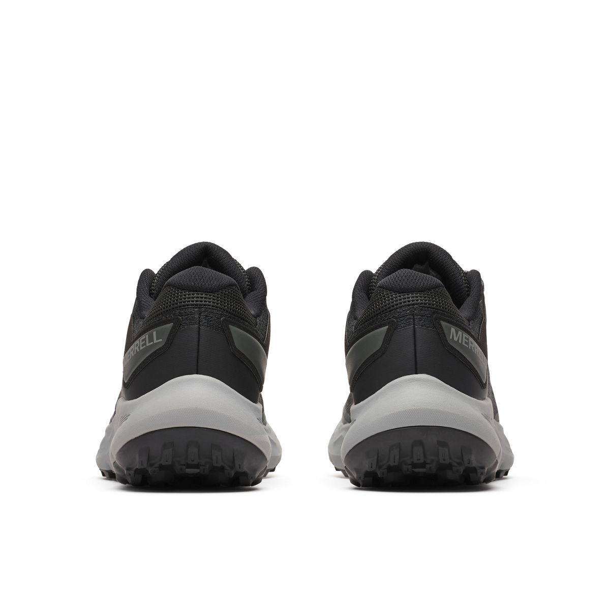 Men - Nova 4 Wide Width - Low Men|Collections