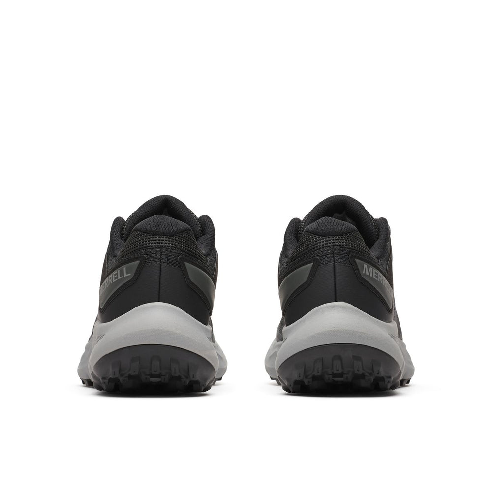 Men - Nova 4 Wide Width - Low Men|Collections