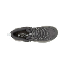 Men - Moab Speed 2 Mid GORE-TEXÂ® Wide Width Boots Men|Collections