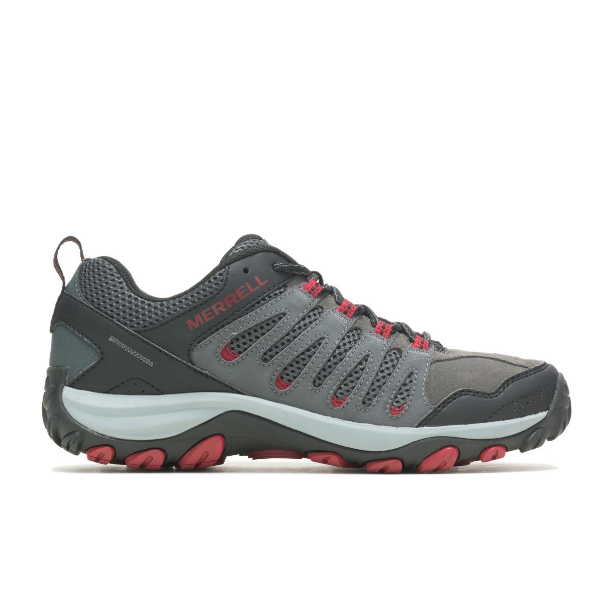 Men - Crosslander 3 - Shoes Men