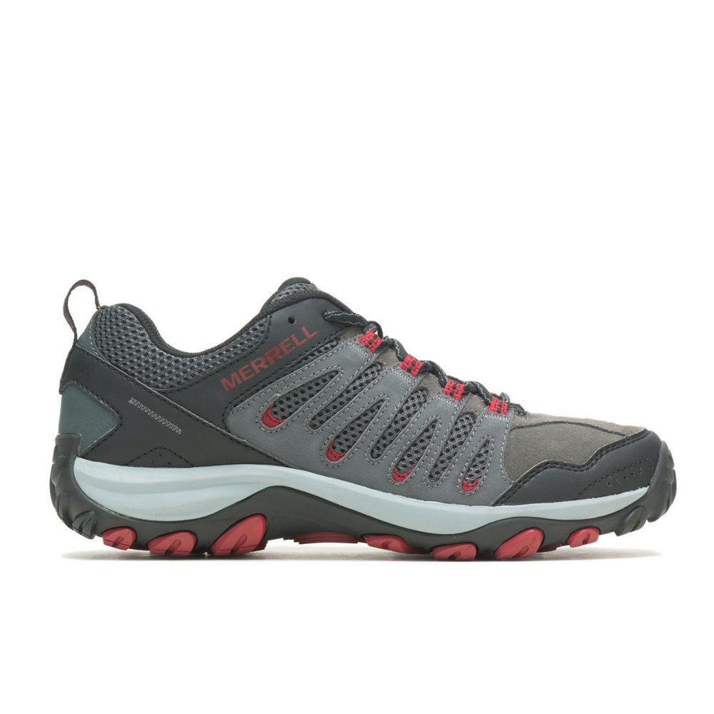 Men - Crosslander 3 - Shoes Men