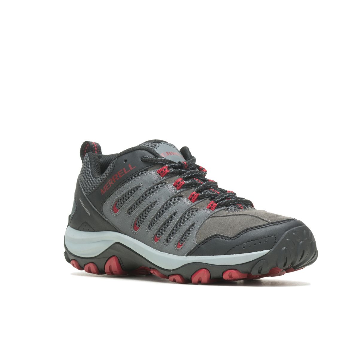 Men - Crosslander 3 - Shoes Men