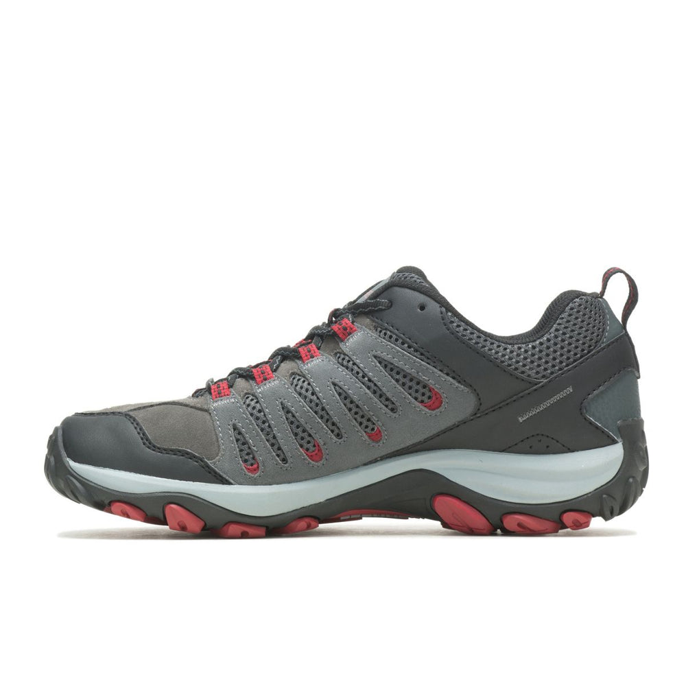 Men - Crosslander 3 - Shoes Men