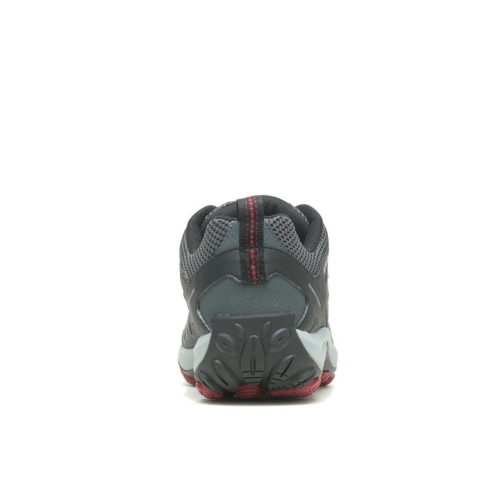 Men - Crosslander 3 - Shoes Men