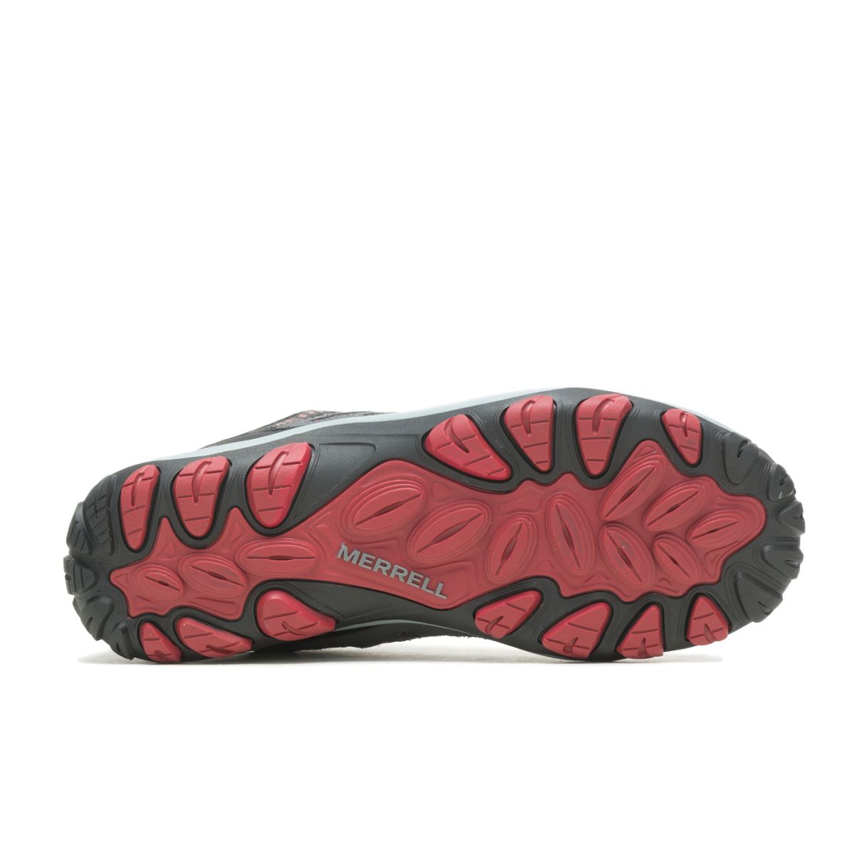 Men - Crosslander 3 - Shoes Men