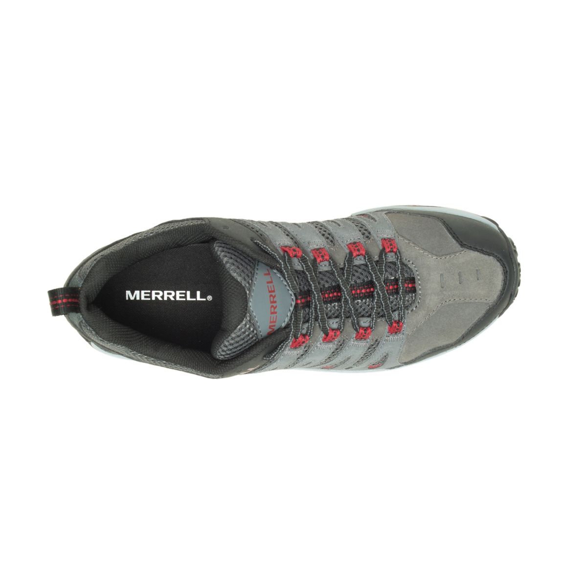 Men - Crosslander 3 - Shoes Men