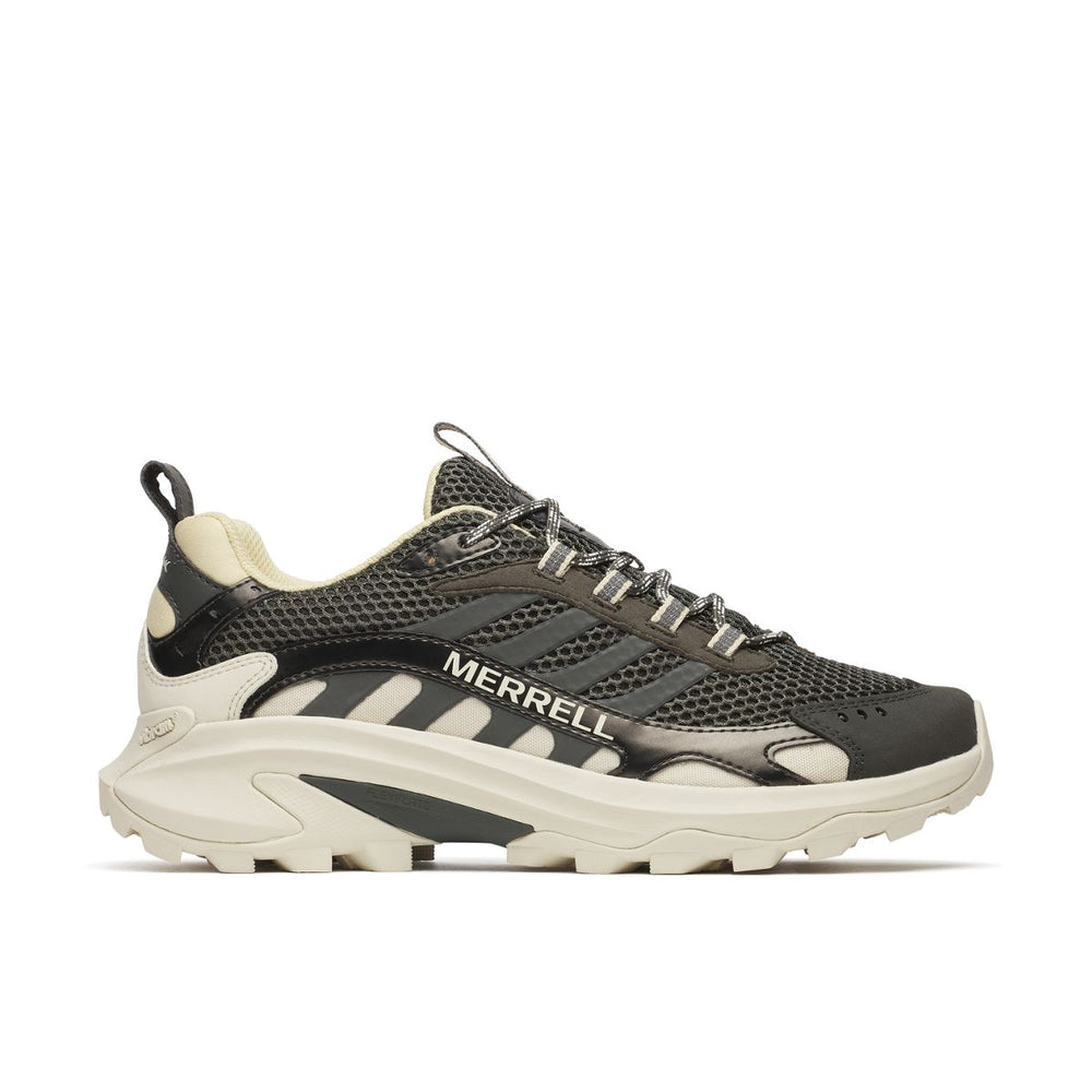 Men's Moab Speed 2 Vent 2K SE Hiking Shoes Men|Collections