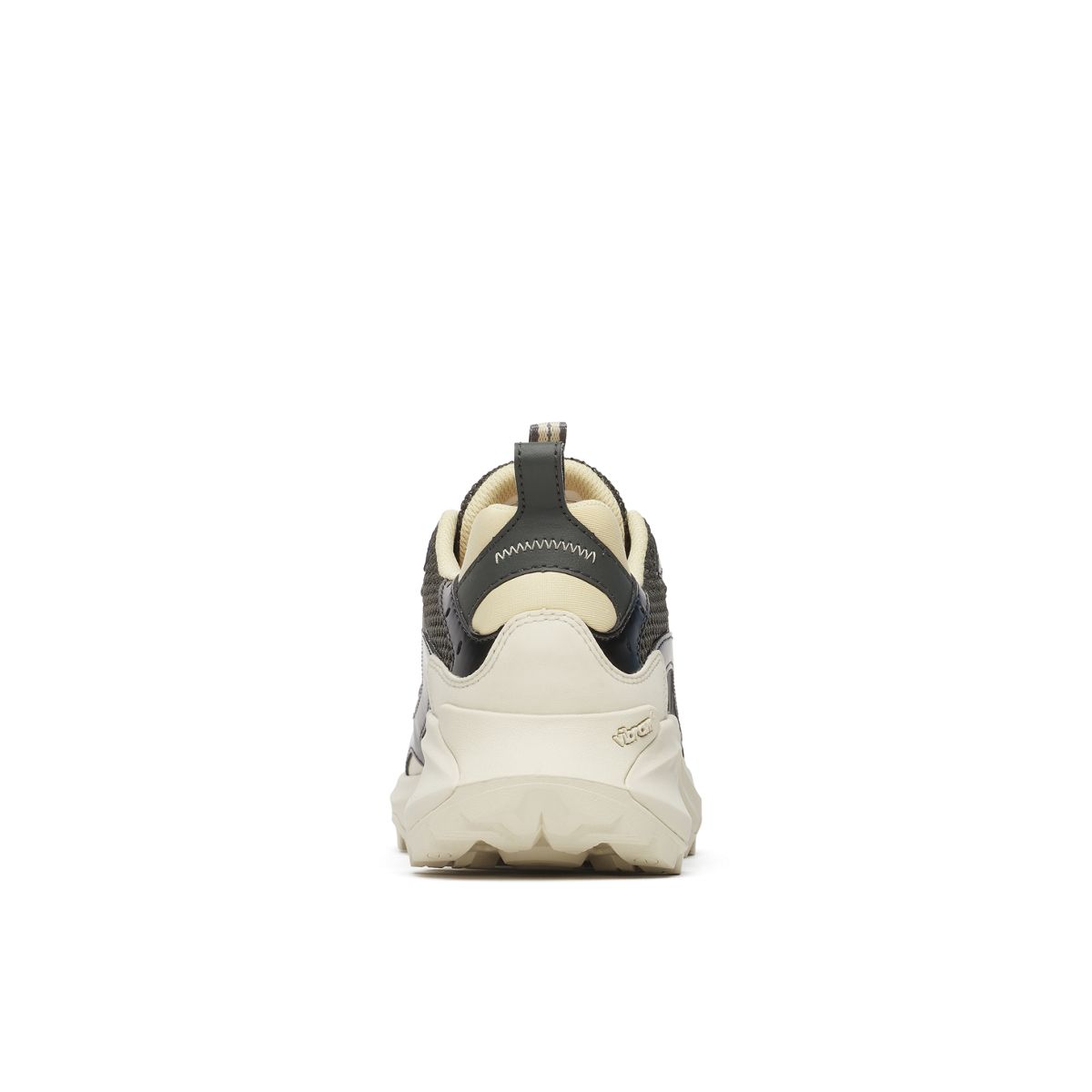 Men's Moab Speed 2 Vent 2K SE Hiking Shoes Men|Collections