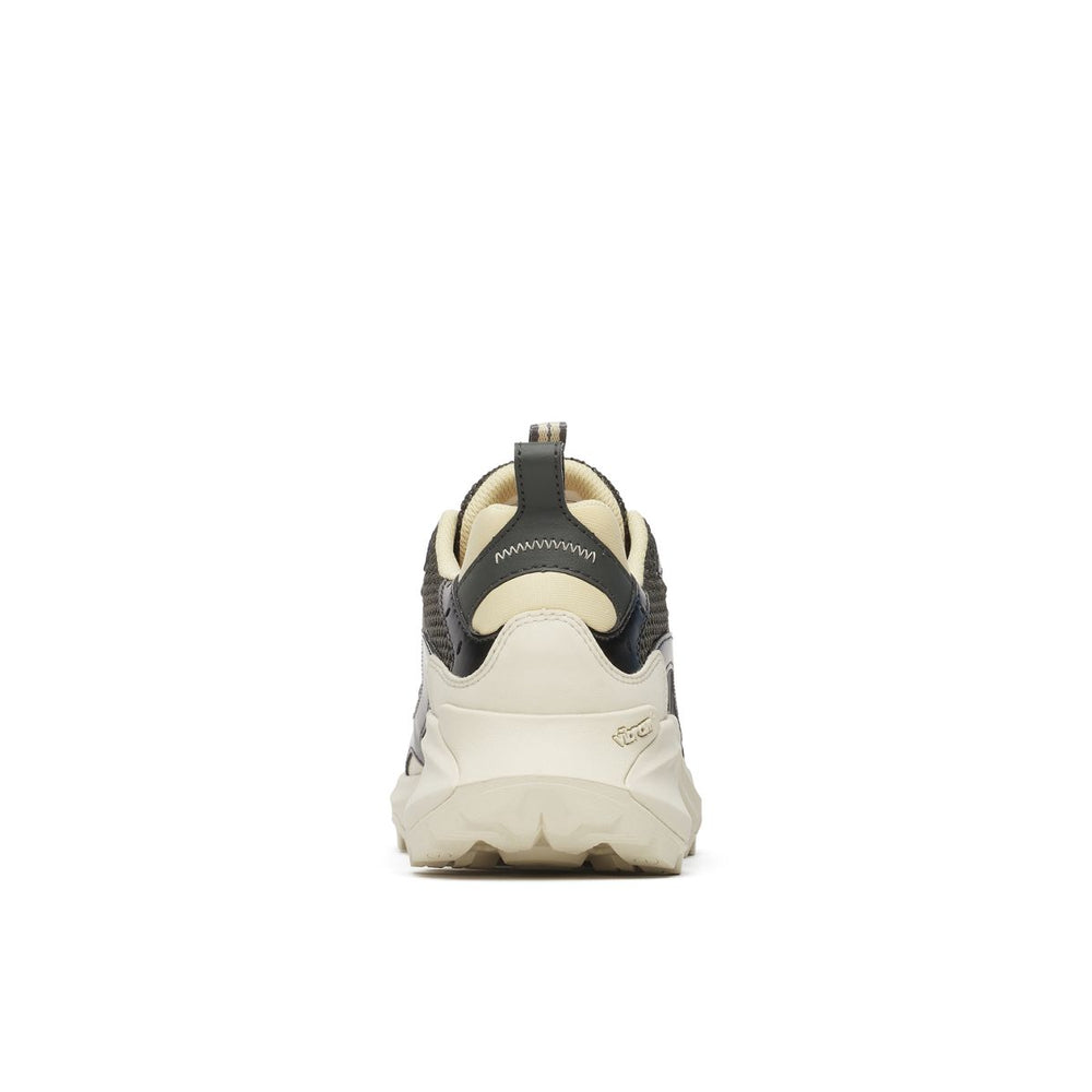 Men's Moab Speed 2 Vent 2K SE Hiking Shoes Men|Collections