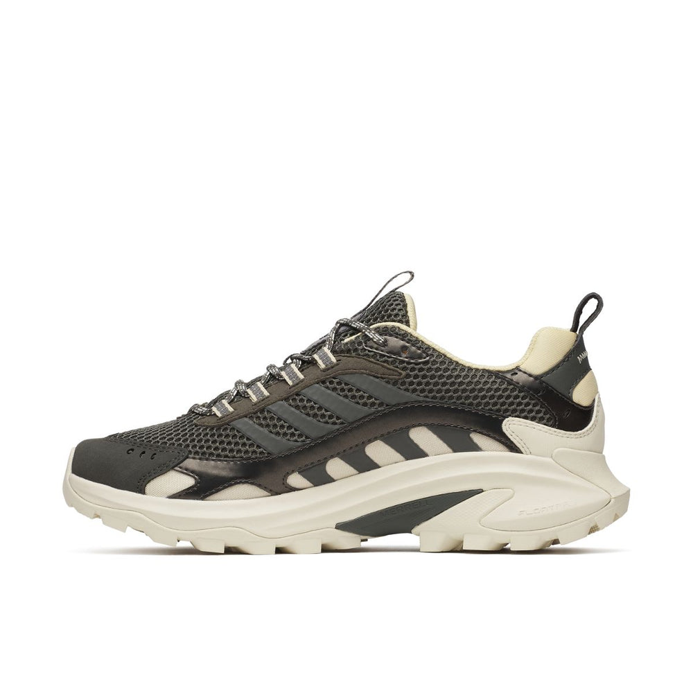 Men's Moab Speed 2 Vent 2K SE Hiking Shoes Men|Collections