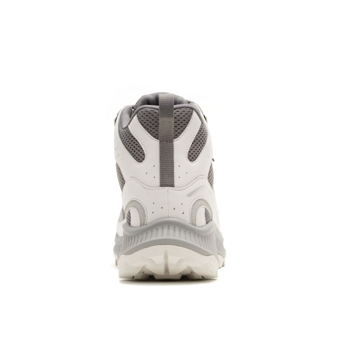 Men - Tempo EXP Mid Waterproof - Boots Men