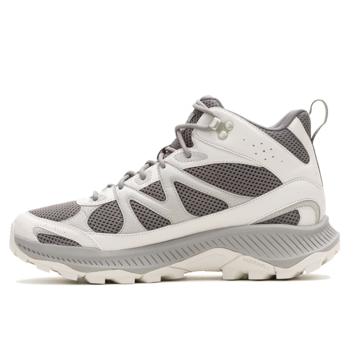 Men - Tempo EXP Mid Waterproof - Boots Men