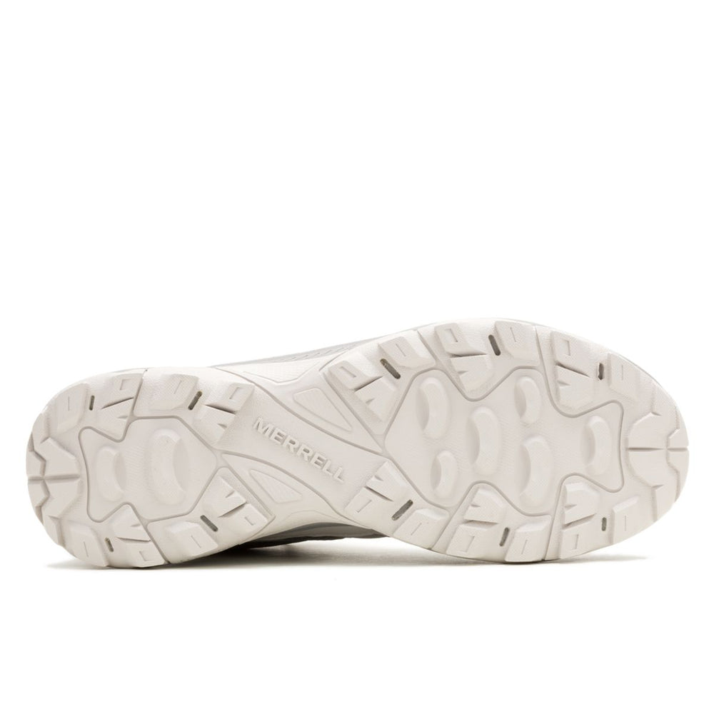 Men - Tempo EXP Mid Waterproof - Boots Men