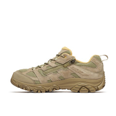 Men - Moab 3 Ready Zip - Shoes Men