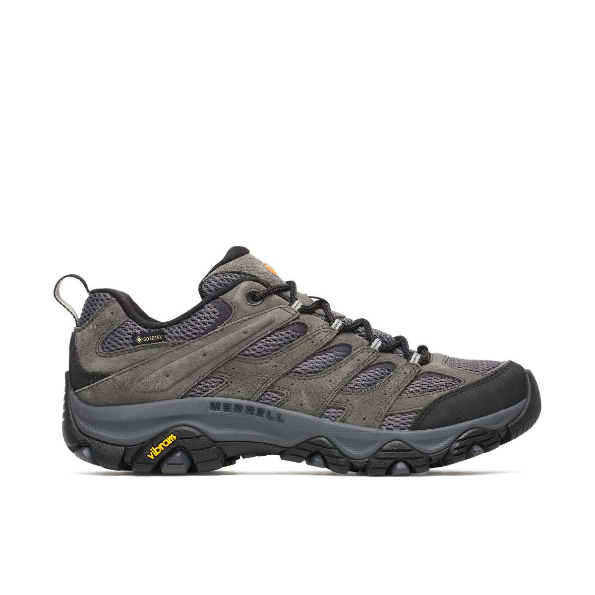 Men's Moab 3 GORE-TEX® Wide Width Hiking Shoes Men|Collections