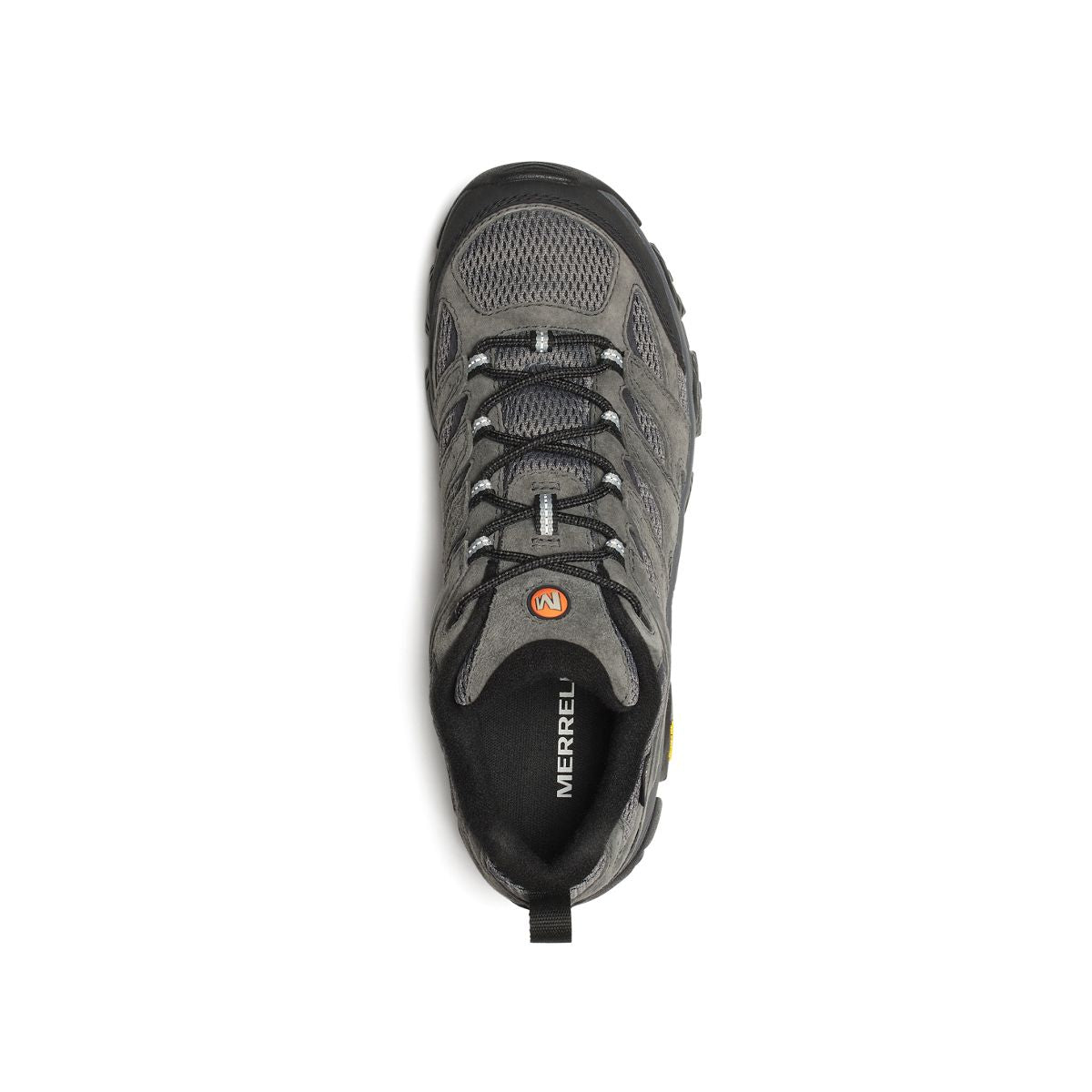 Men's Moab 3 GORE-TEX® Wide Width Hiking Shoes Men|Collections